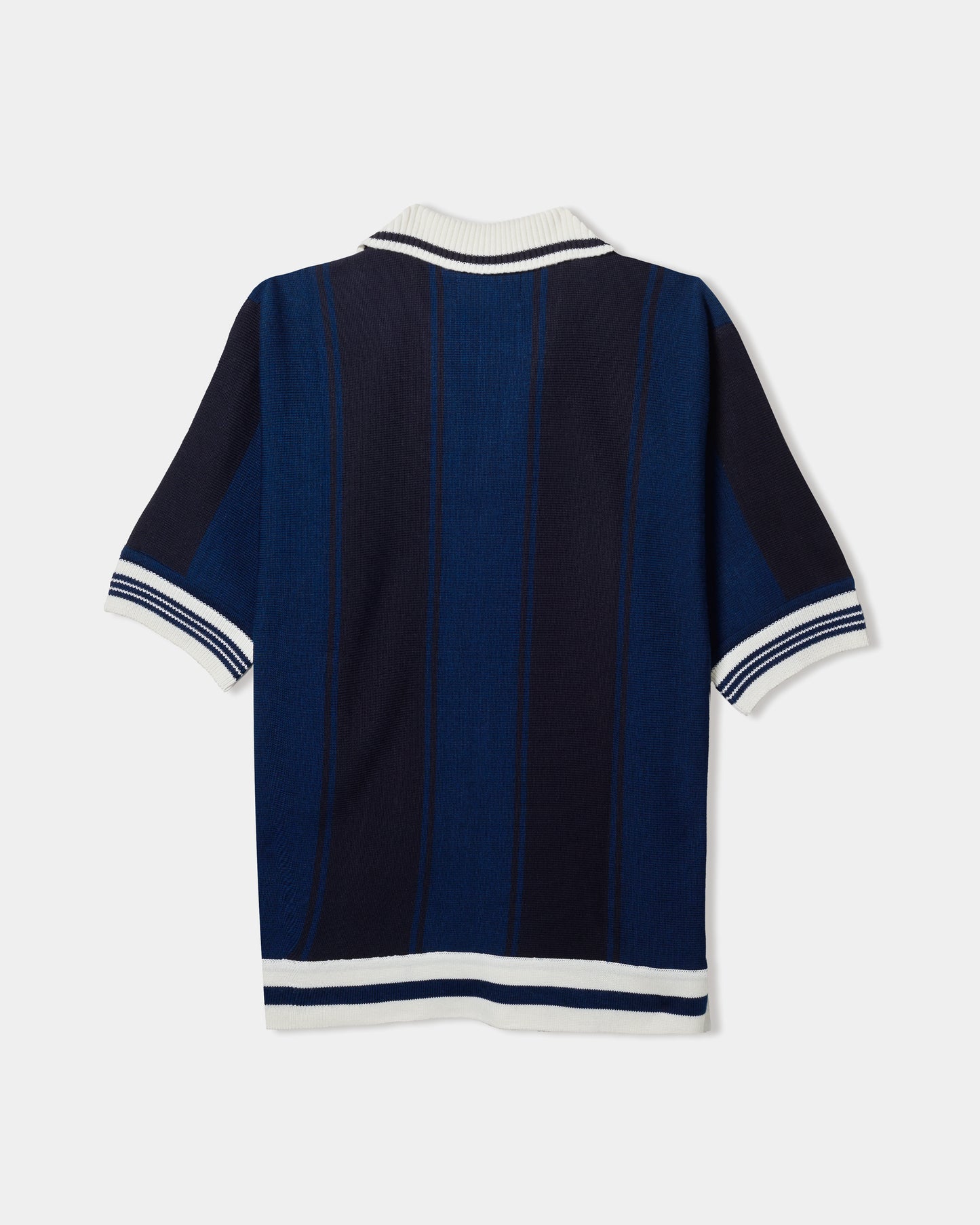 POLO SELECCION FRANCO