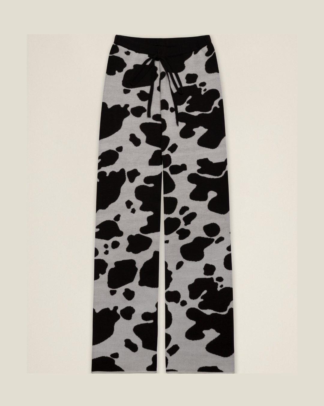 PANTALÓN VACA