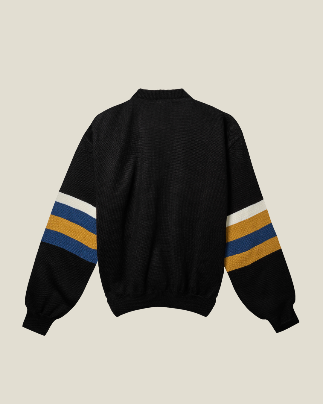 CARDIGAN SANTA FE