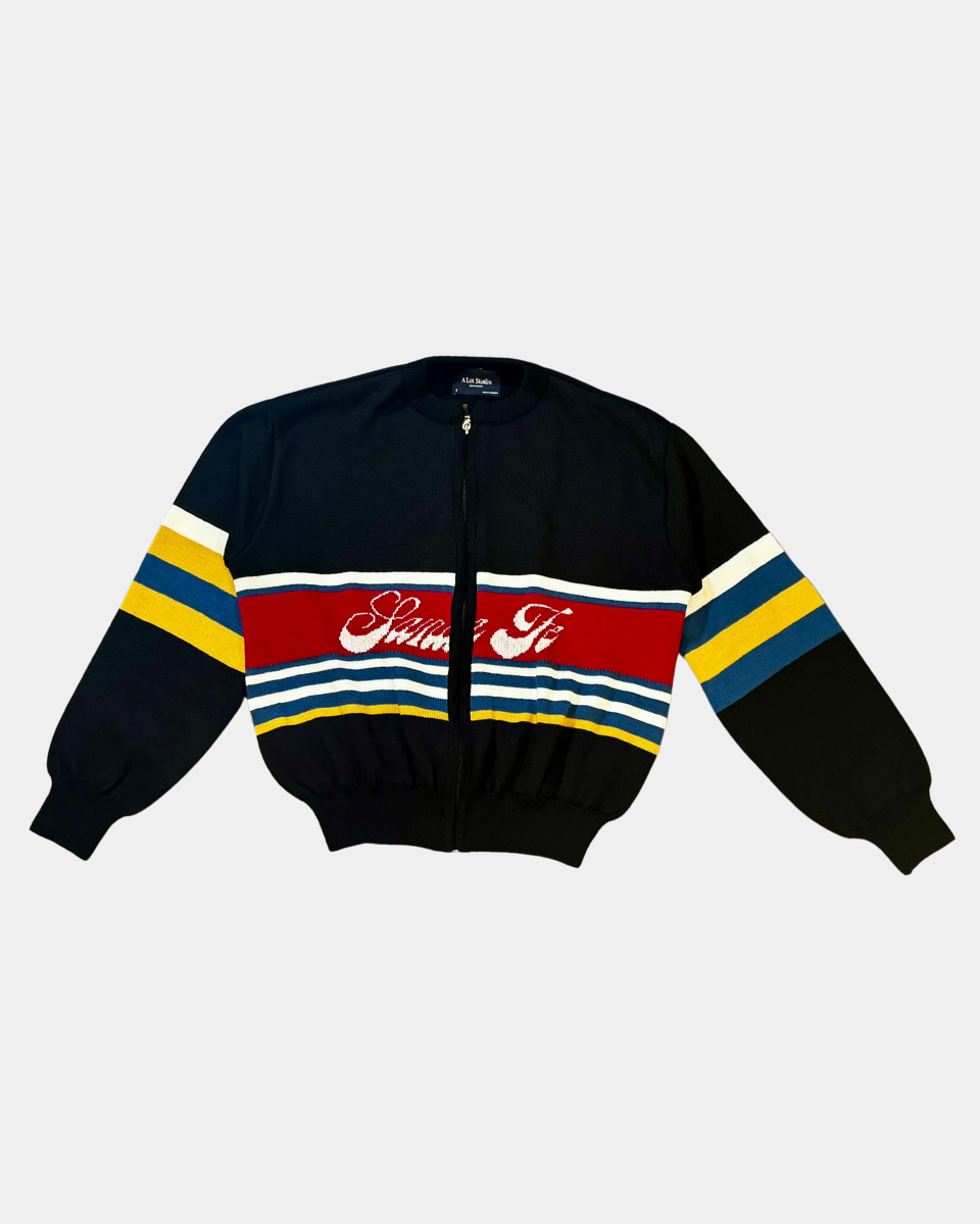 SANTA FE