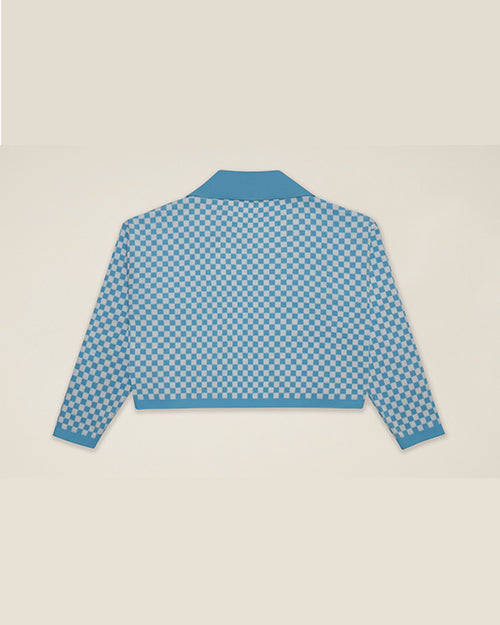 CARDIGAN USAQUEN CHARM