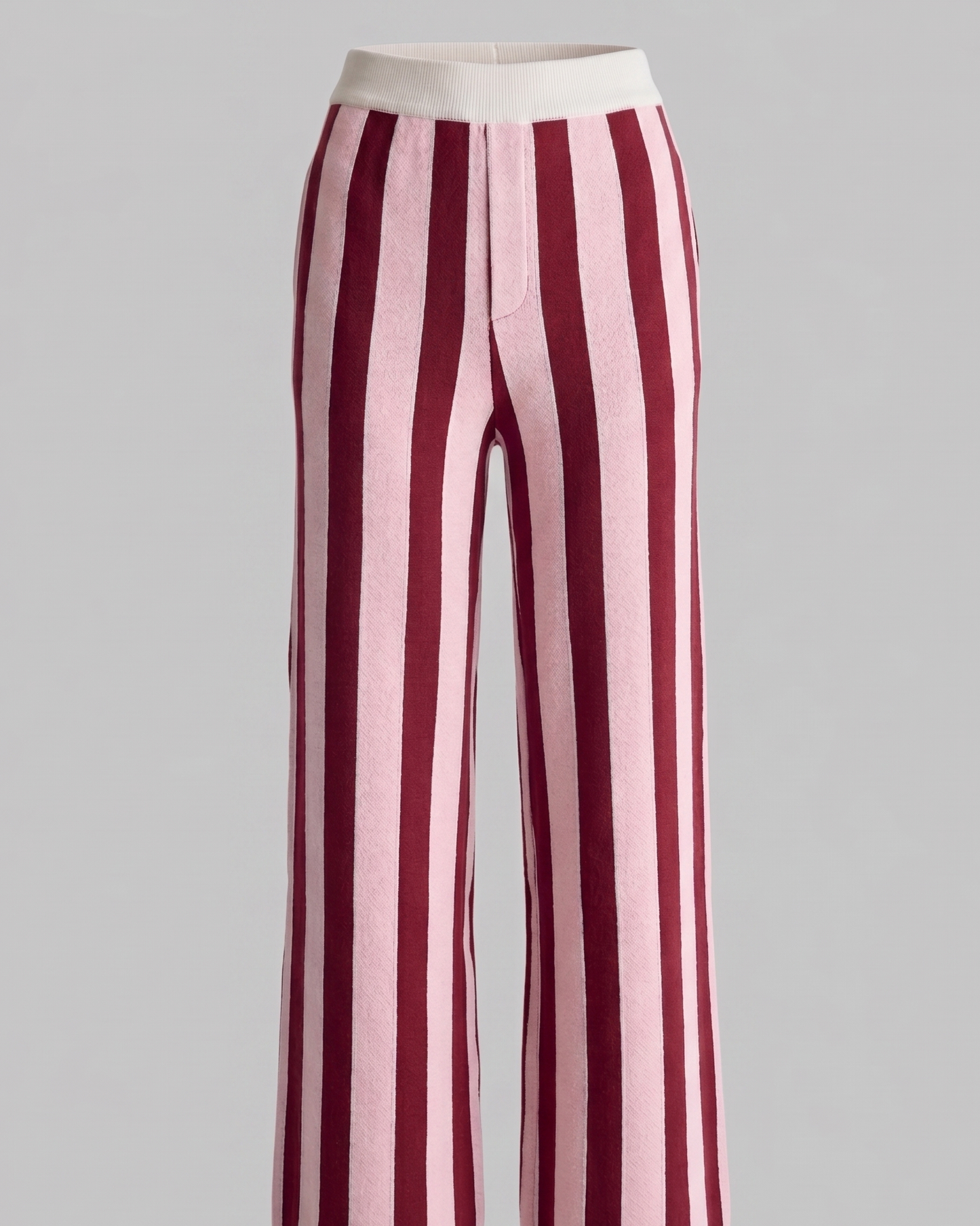 FROSTING PANT