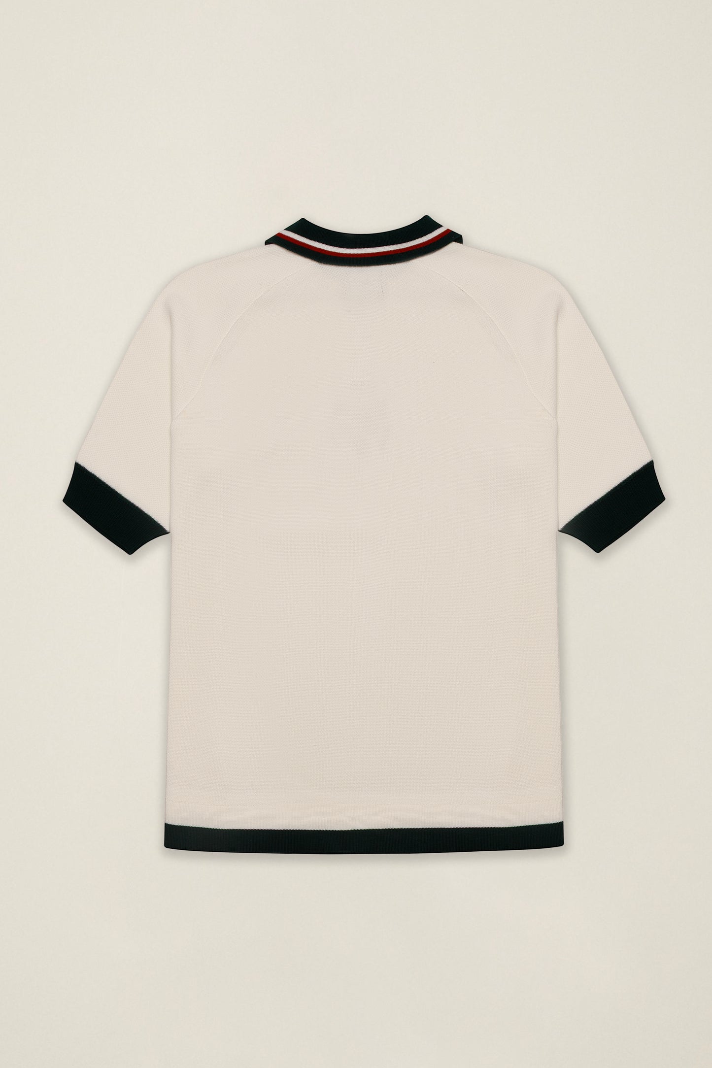 POLO SELECCIÓN DEOSSA