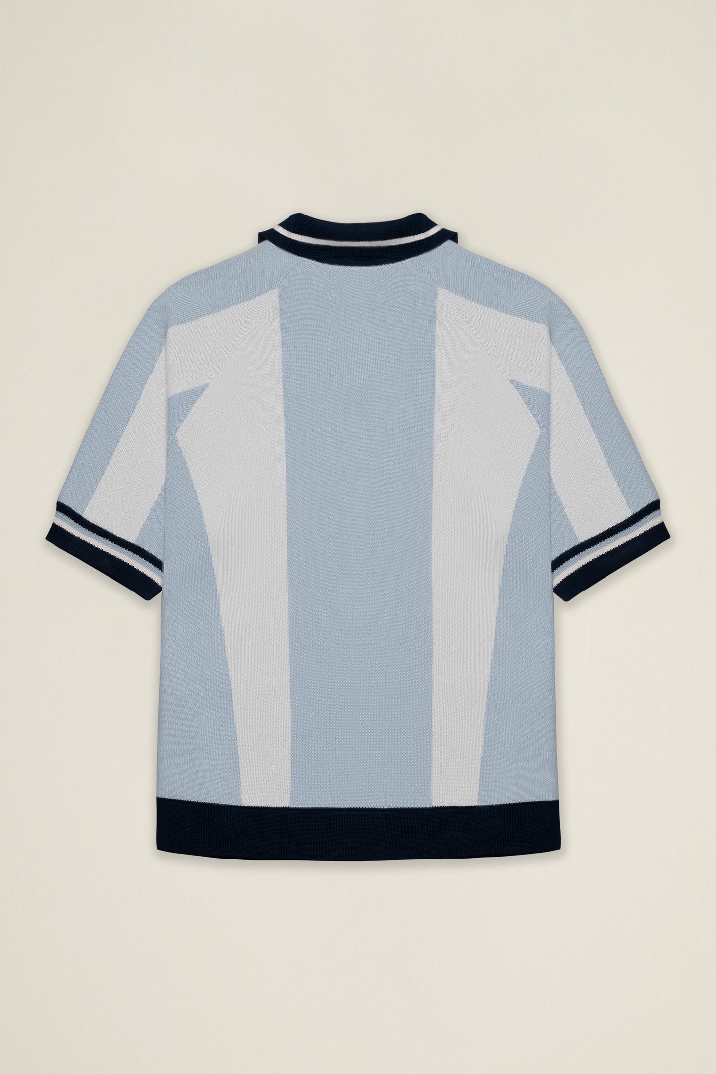 POLO SELECCIÓN DI STÉFANO