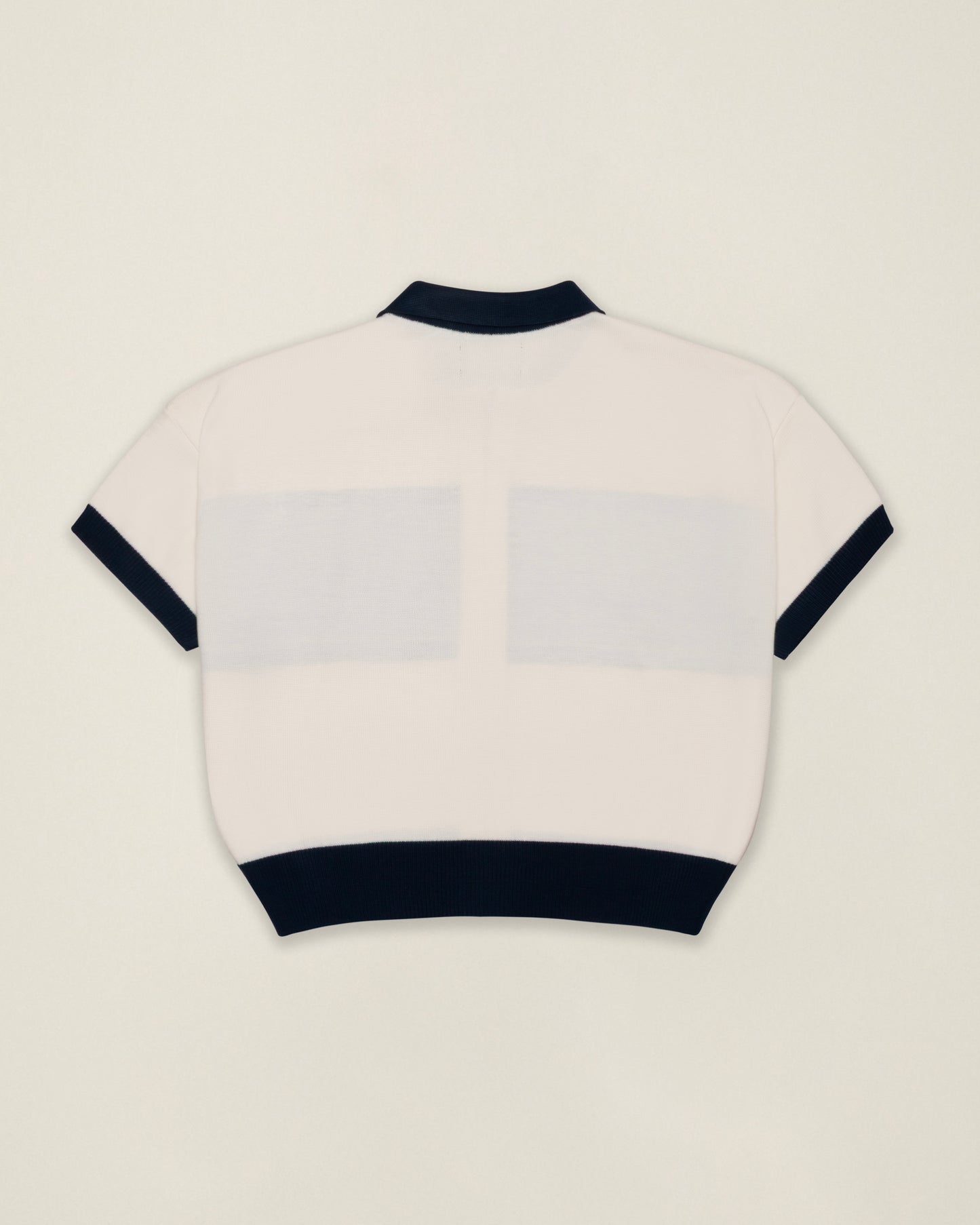 POLO MEDELLIN AZUL