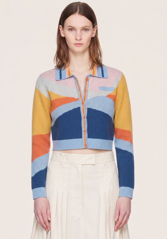 CARDI AS ABOVE