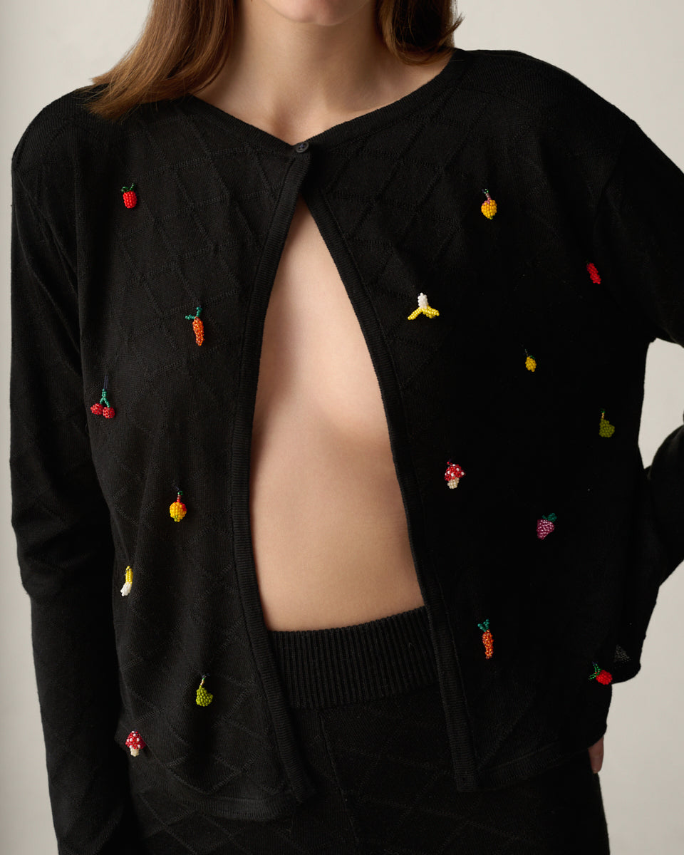 LA SIEMBRA CARDI CHARM