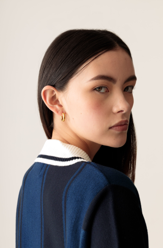 POLO SELECCION FRANCO