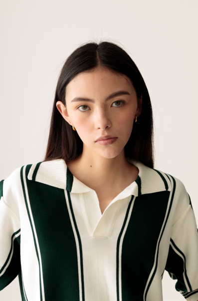 POLO SELECCION ARMANI