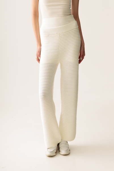 PANT TEJIDO