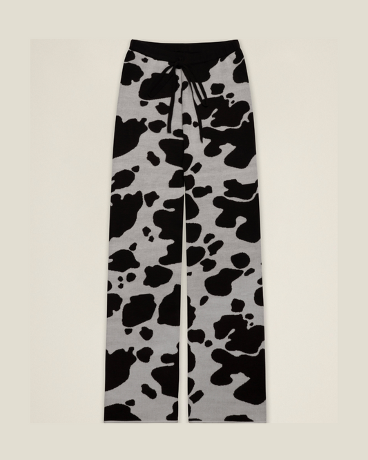 PANTALÓN VACA