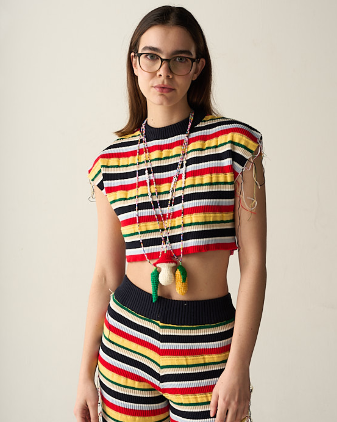 Set Barichara PRE VENTA