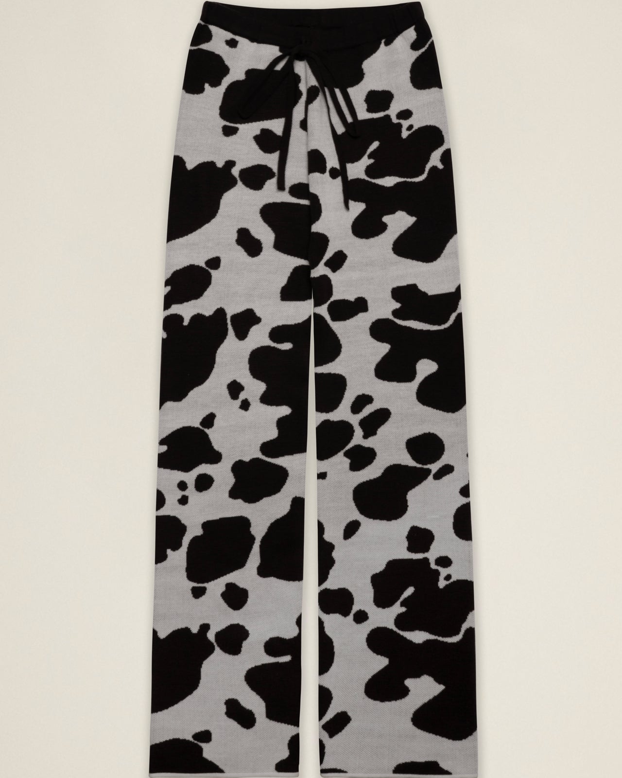 PANTALÓN VACA