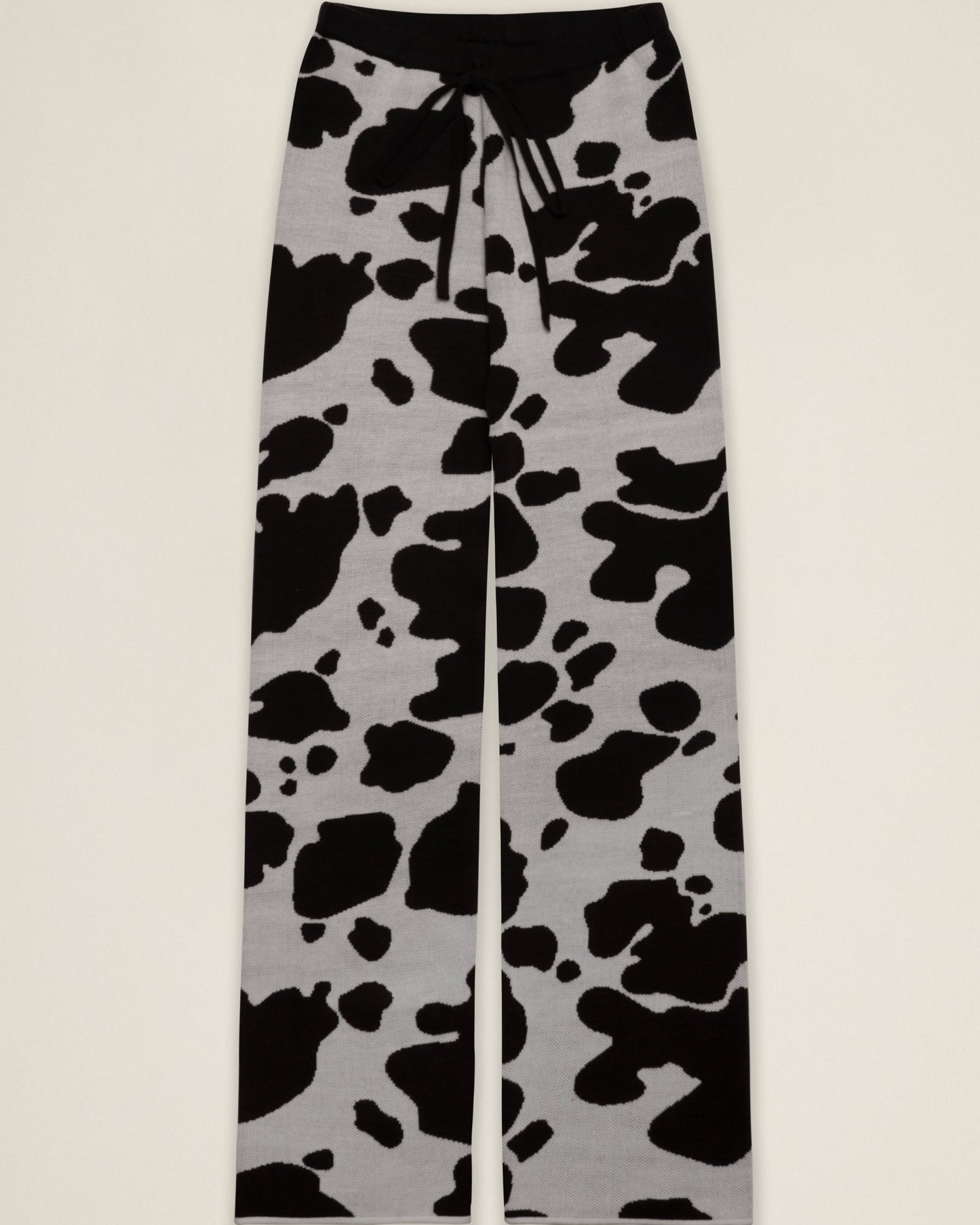 PANTALÓN VACA