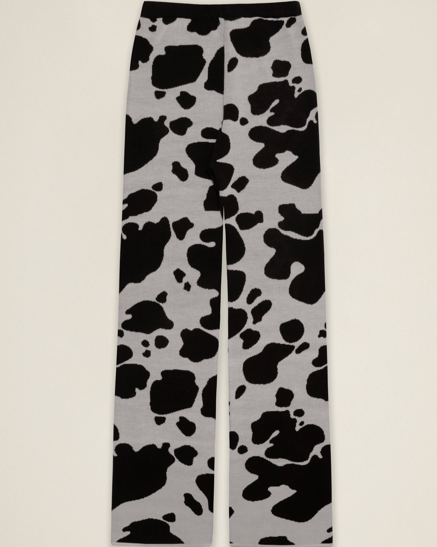 PANTALÓN VACA