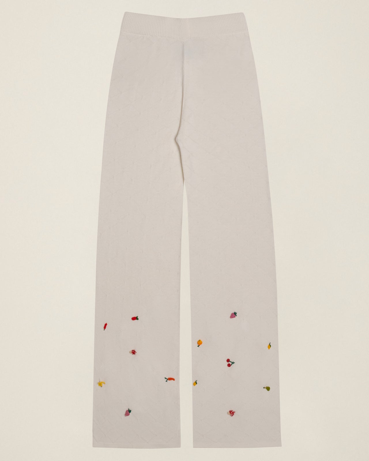 MERENGUITO PANT CHARM