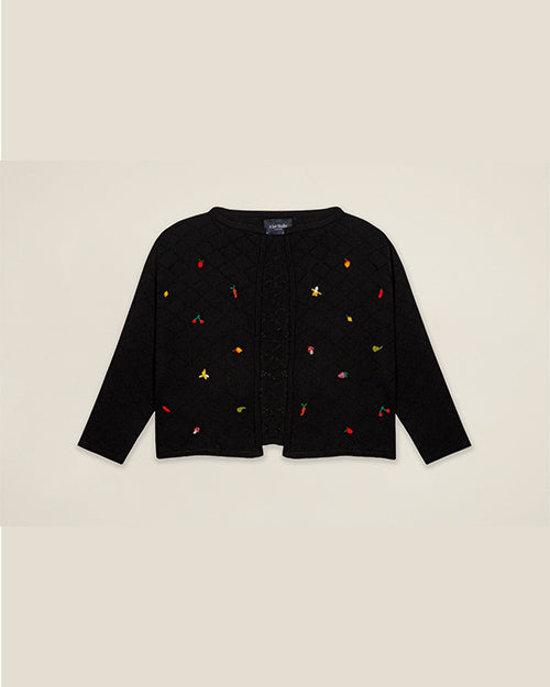 LA SIEMBRA CARDI CHARM