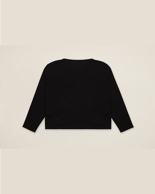 LA SIEMBRA CARDI CHARM
