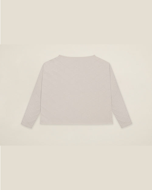 MERENGUITO CARDI CHARM