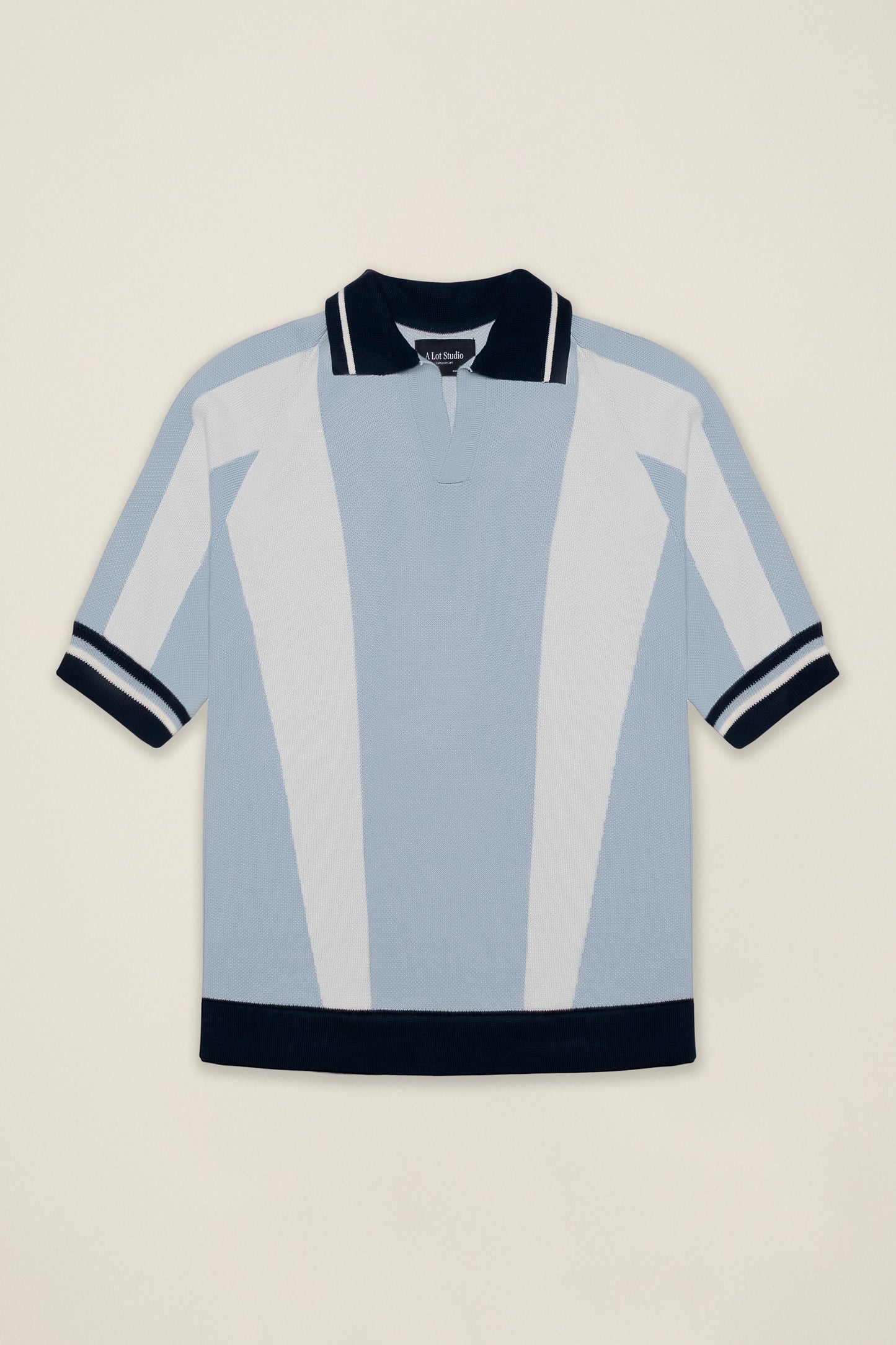 SELECCIÓN DI STÉFANO