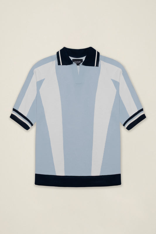 SELECCIÓN DI STÉFANO