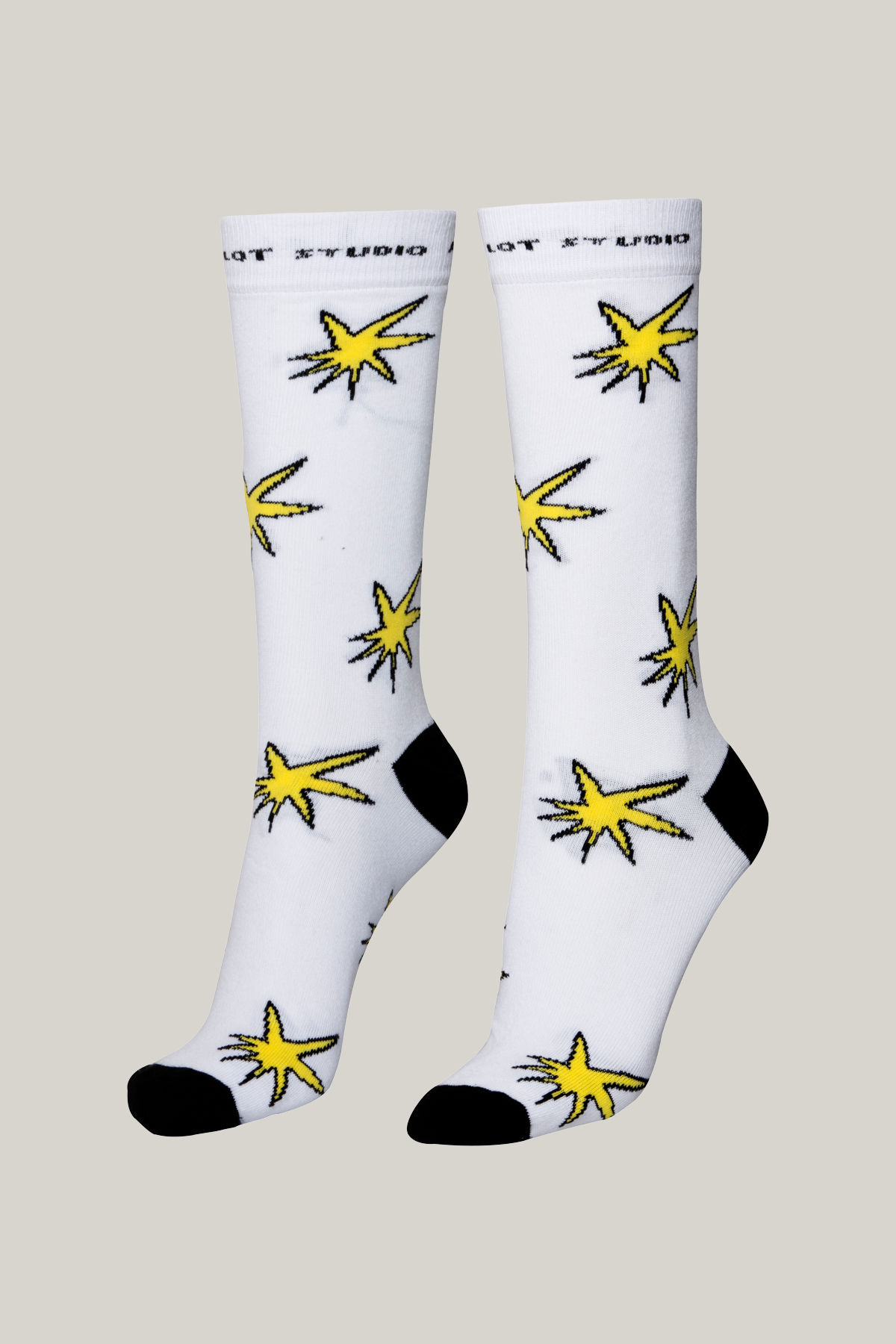 MARIPOSAS SOCKS