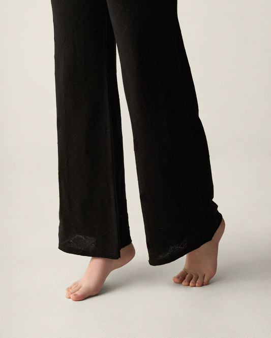 LA SIEMBRA PANT